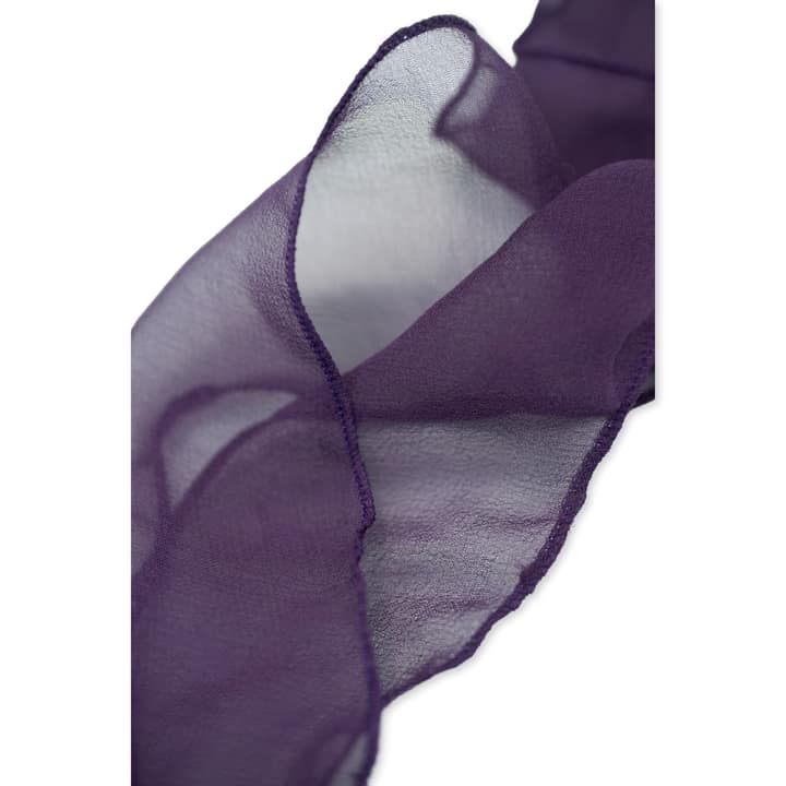 No.114 Purple Piano