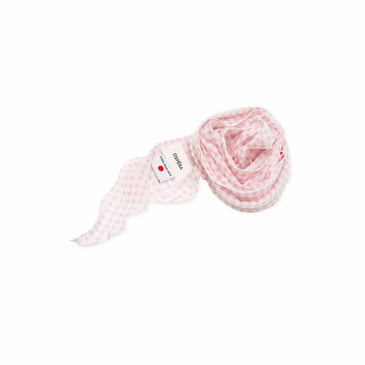 No.210 Pink Meno