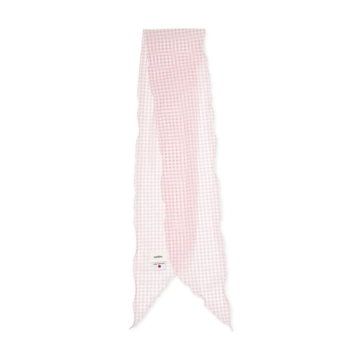 No.210 Pink Meno