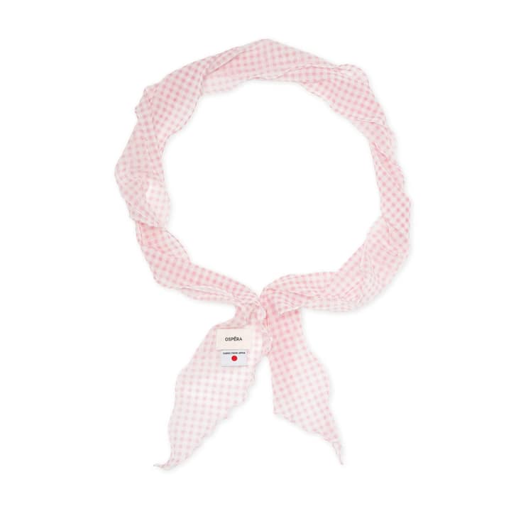 No.210 Pink Meno
