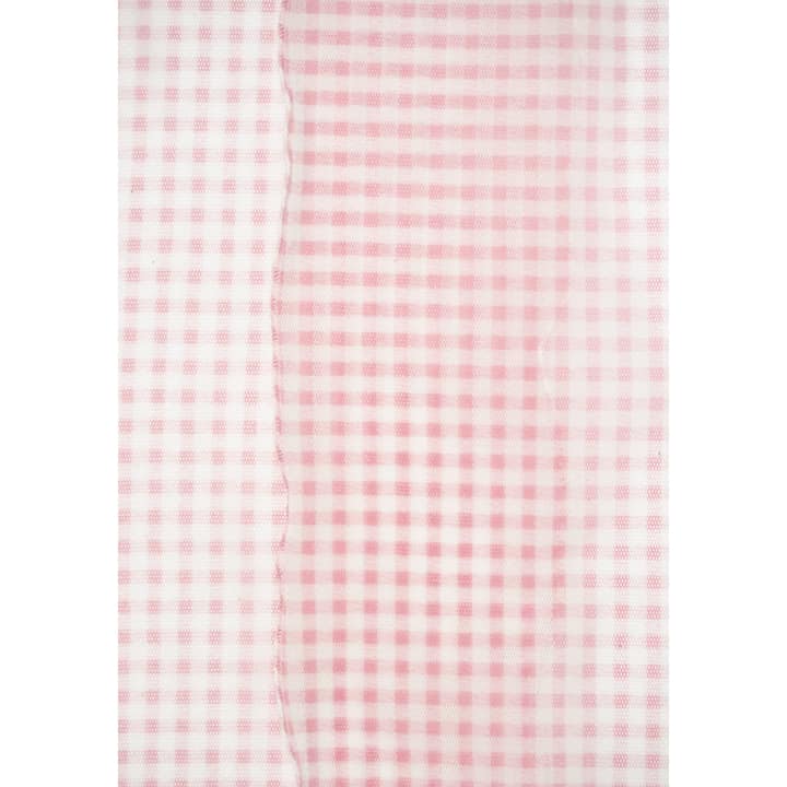 No.210 Pink Meno