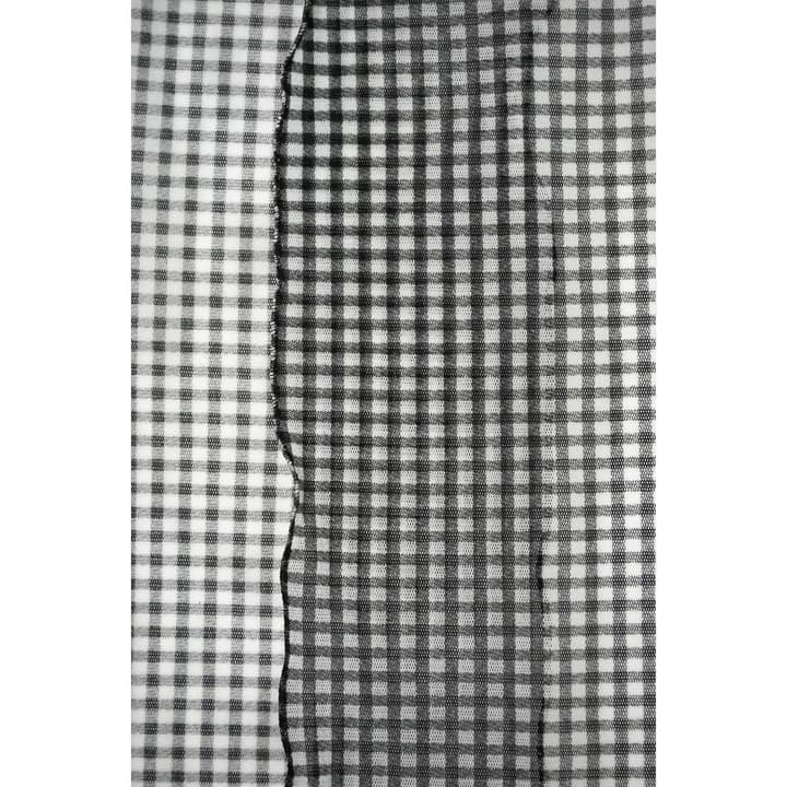 No.211 Black Meno