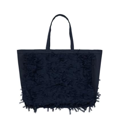 No.1104 Navy Ensemble