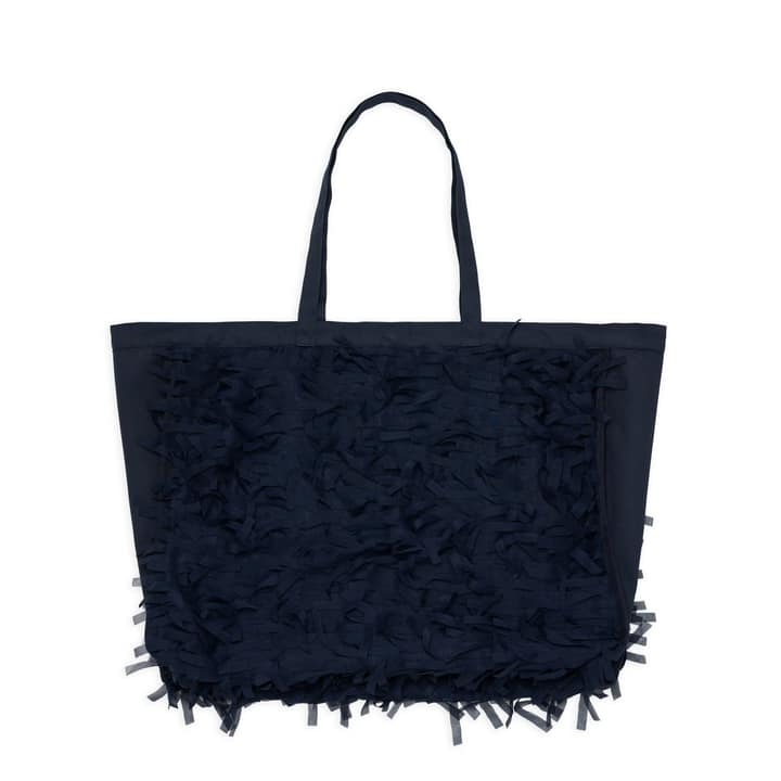 No.1104 Navy Ensemble