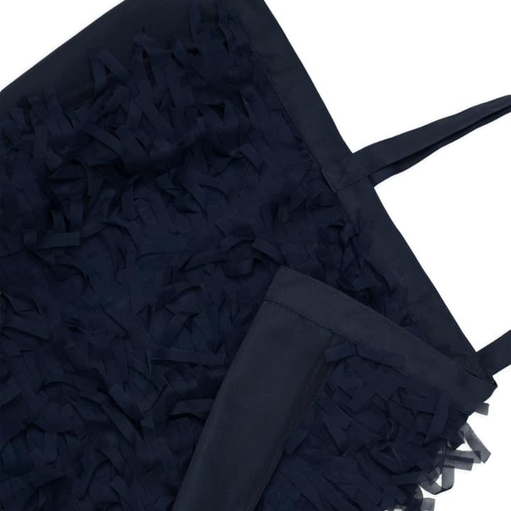 No.1104 Navy Ensemble