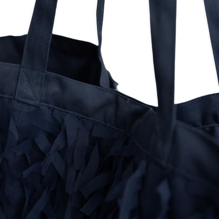 No.1104 Navy Ensemble