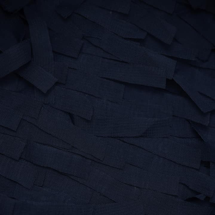 No.1104 Navy Ensemble