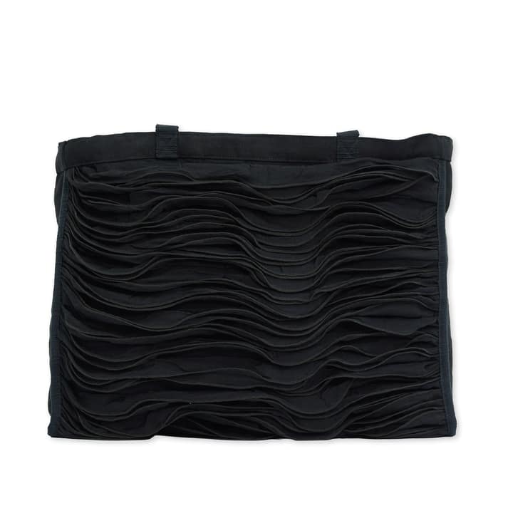 No.1101 Black Ensemble