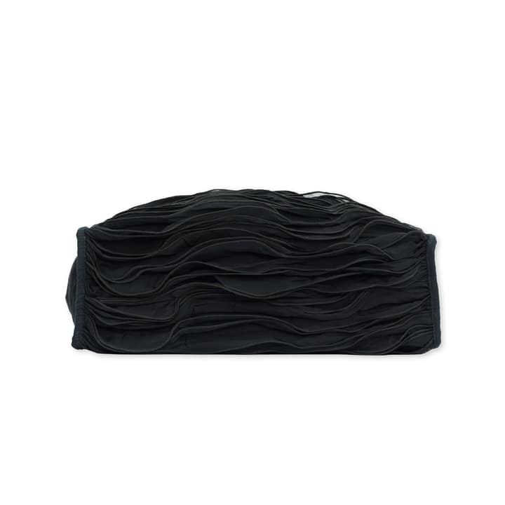 No.1101 Black Ensemble