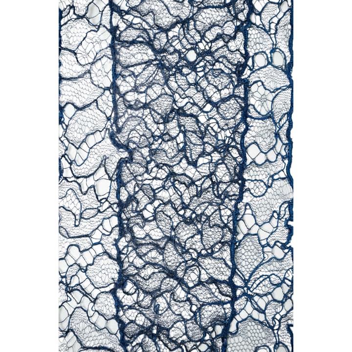 No.107 Blue Grazioso