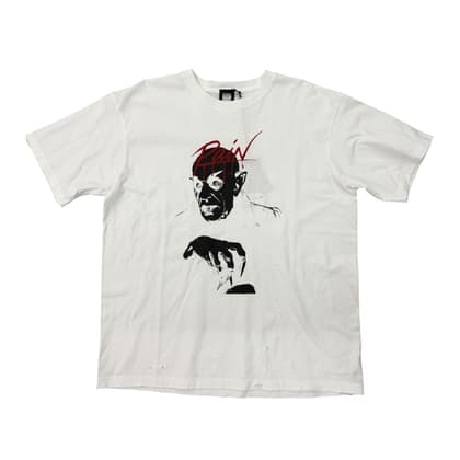 25H-T006-WTL