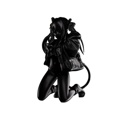 Bicchi 「Black」