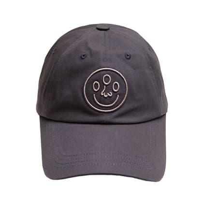 revealeyes Remoji 01-CH