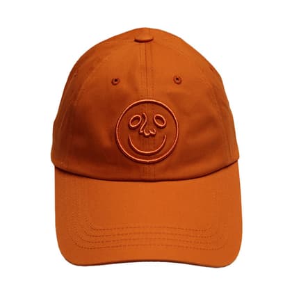 revealeyes Remoji 01-OR