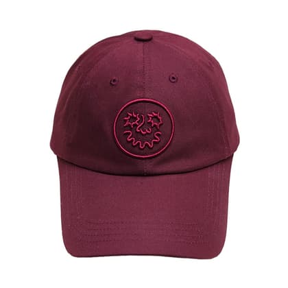 revealeyes Remoji 01-BU