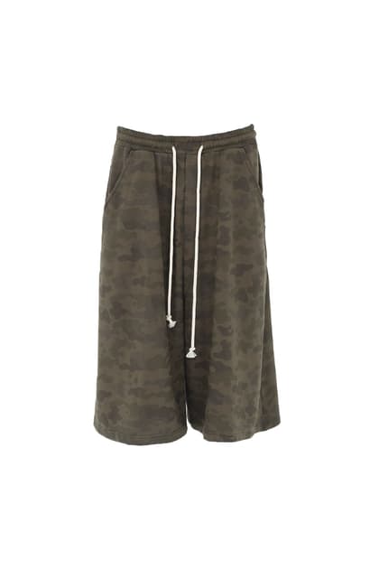 I3_KHAKI