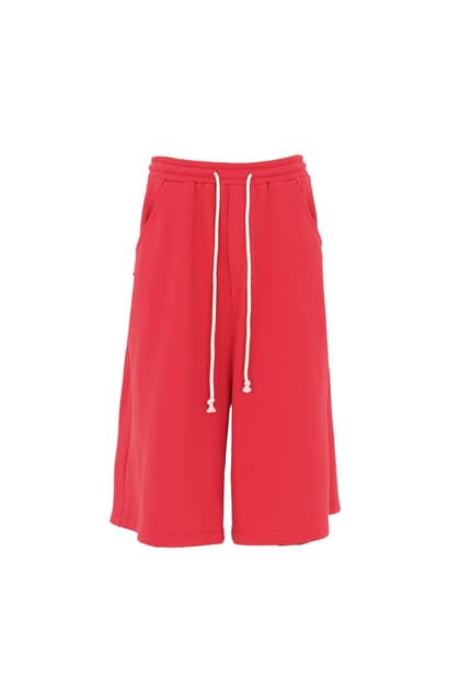 I3_RED