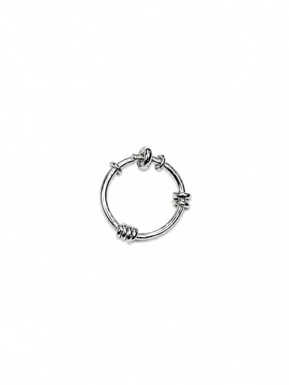 LOOP MODULE RING