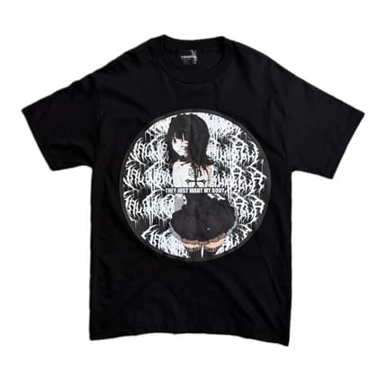 Obsession T-shirt