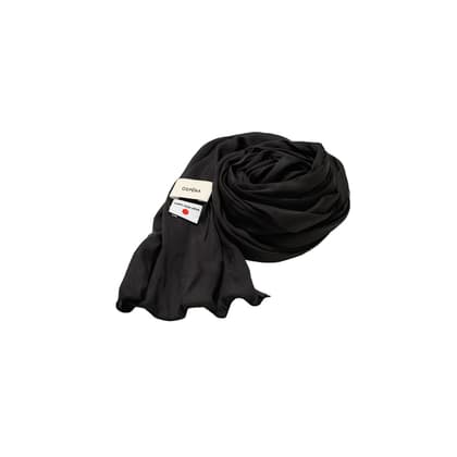 No.001 Black Andante