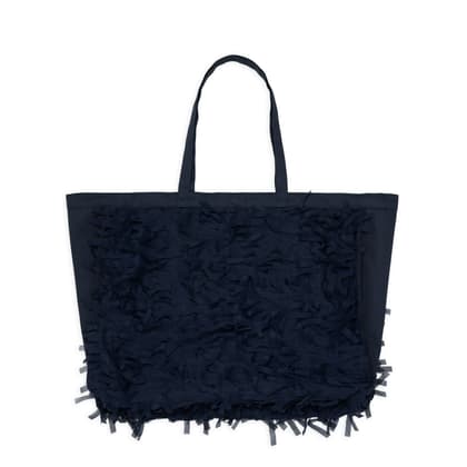 No.1104 Navy Ensemble