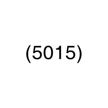 5015 갤러리 이미지 1