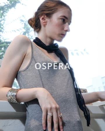 OSPĒRA 갤러리 이미지 1