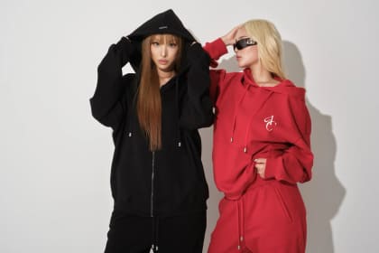 아시안카포 갤러리 이미지