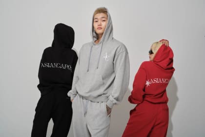 아시안카포 갤러리 이미지