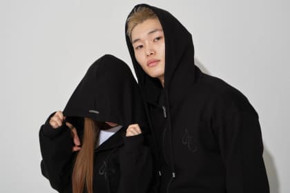 아시안카포 갤러리 이미지
