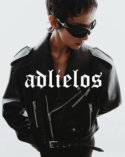 ADLIELOS 배너