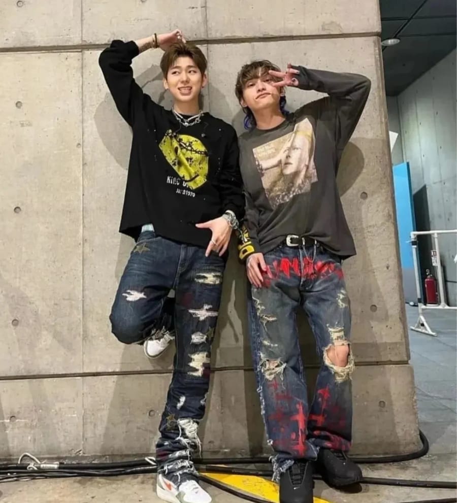 해피피플갤러리 갤러리 이미지