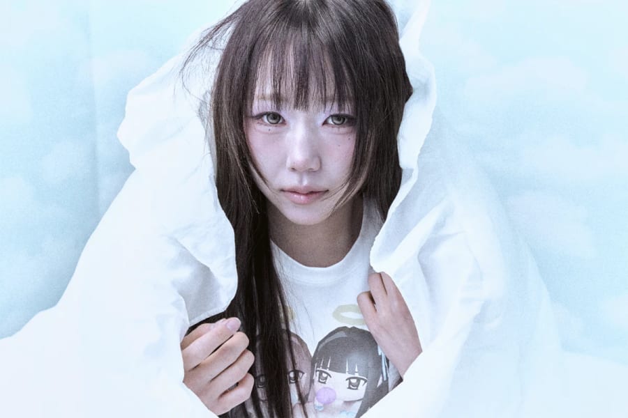 떨스티 갤러리 이미지