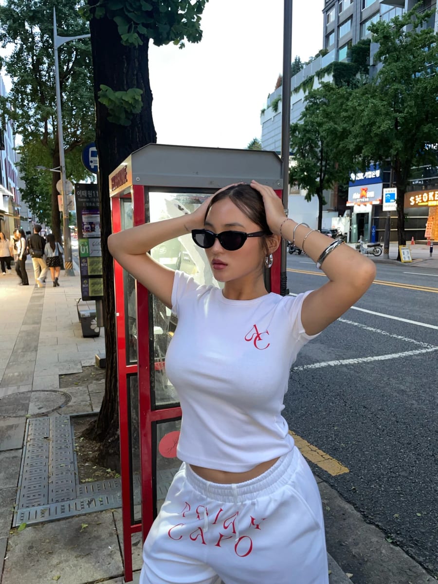 아시안카포 갤러리 이미지