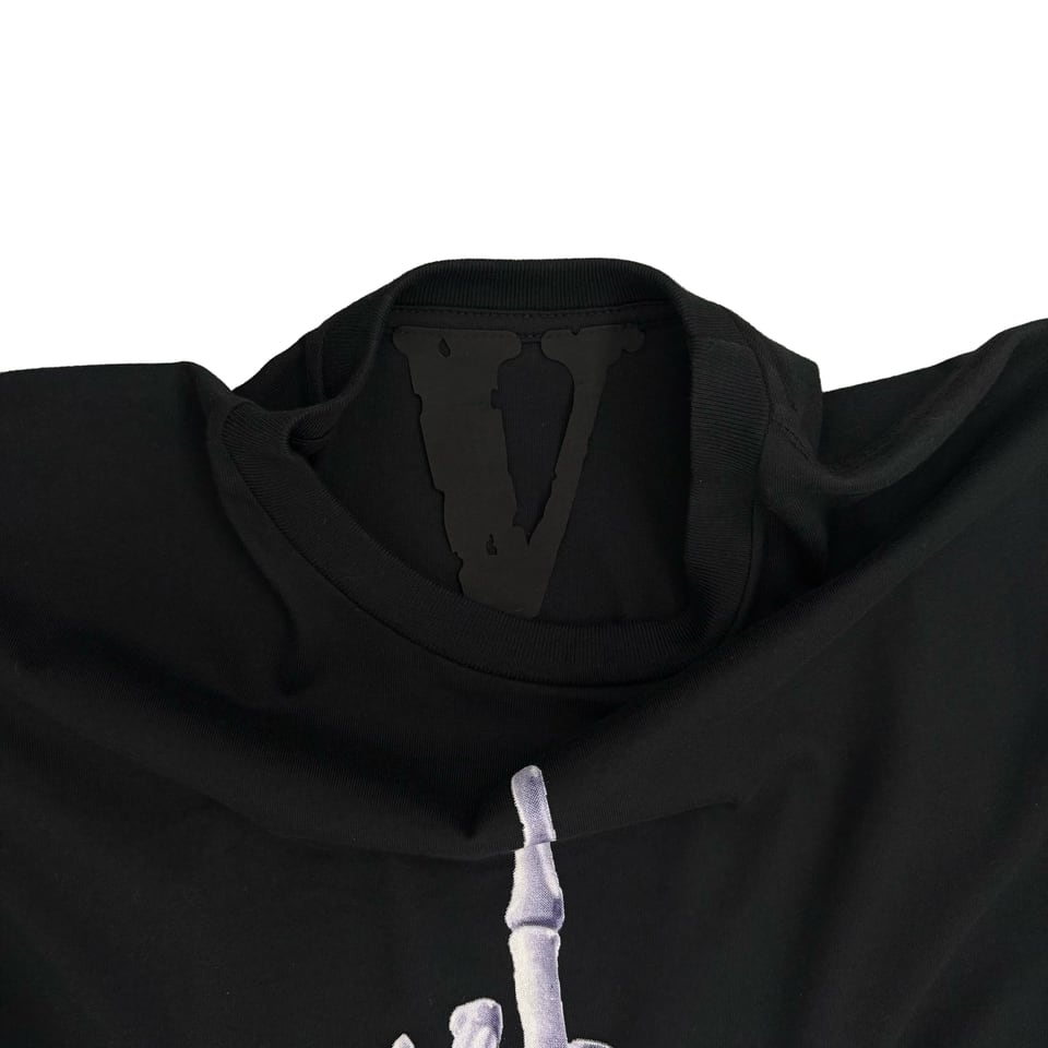 VLONE FREEWATER COLLAB TEE