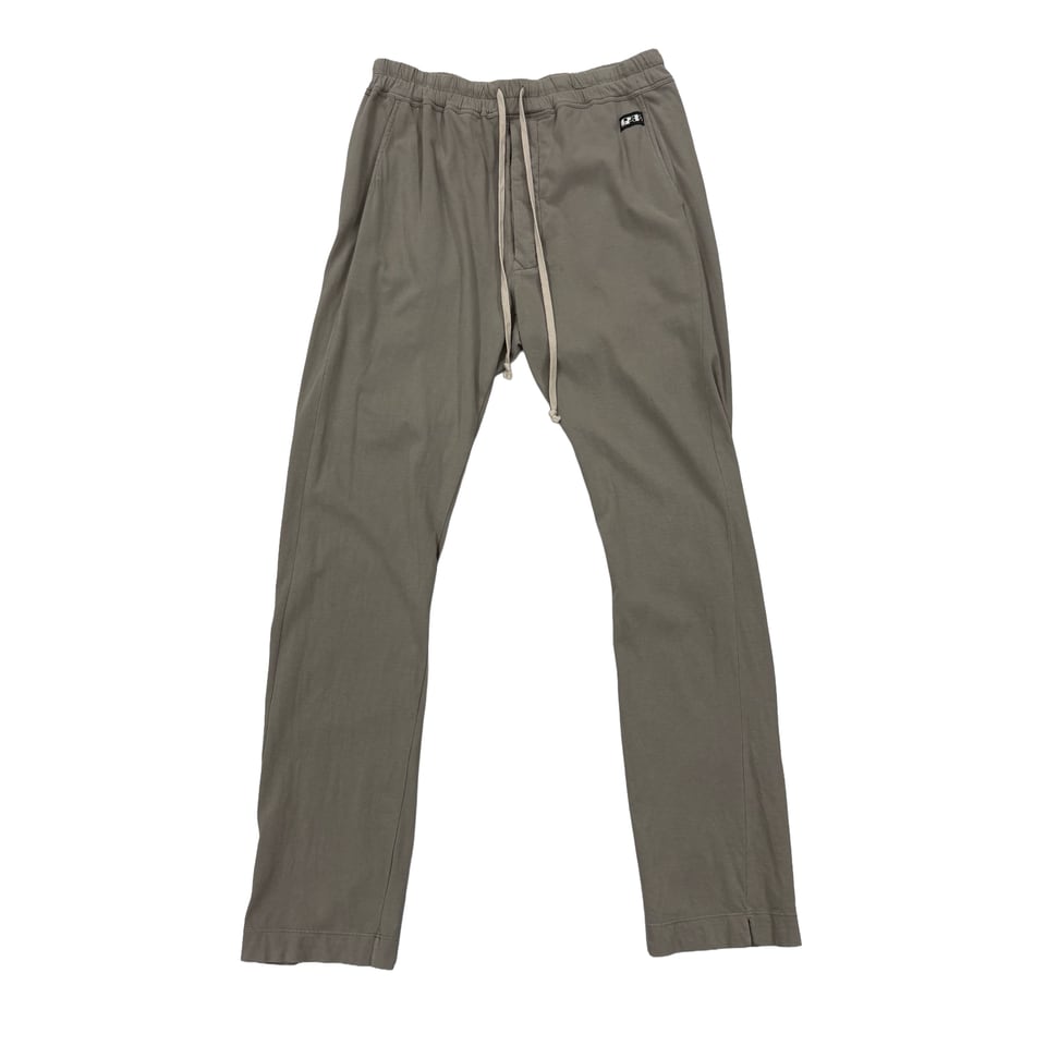 Rick Owens DrkShdw Berlin Pants