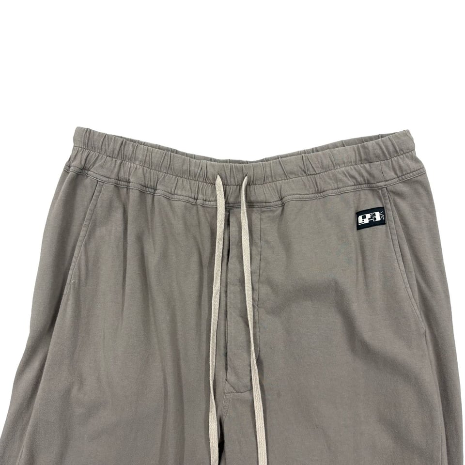 Rick Owens DrkShdw Berlin Pants