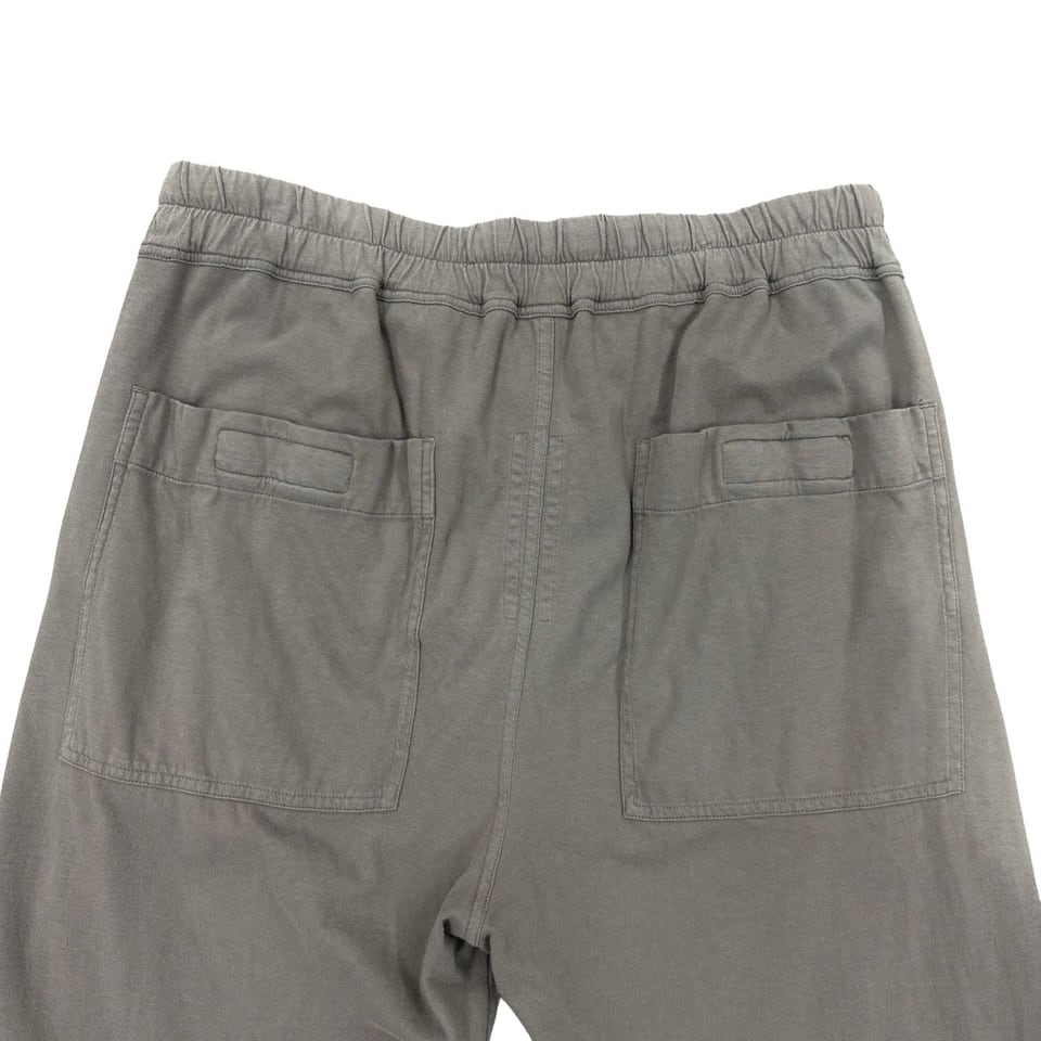 Rick Owens DrkShdw Berlin Pants