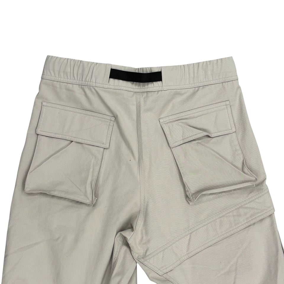 NIKE ACG Cargo Pants Beige