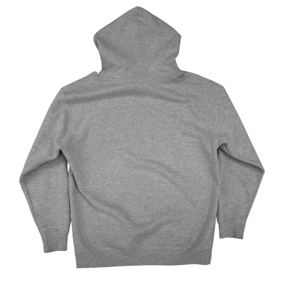Murakami Takashi TM/KK X Complexcon Chicago Hoodie