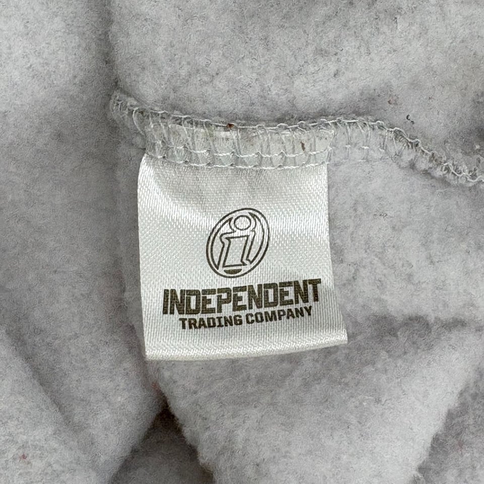Murakami Takashi TM/KK X Complexcon Chicago Hoodie
