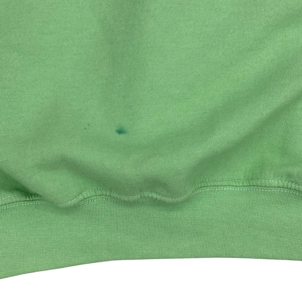 Kanye West Saint Pablo Tour Hoodie
