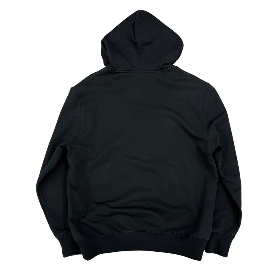 PALACE Utopians Hoodie