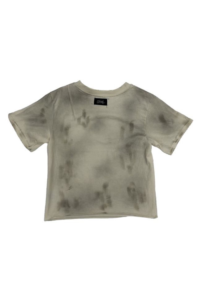 LEFT 4 DEAD T-SHIRT