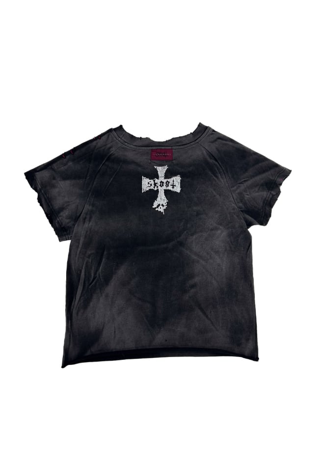 HOWLER T-SHIRT