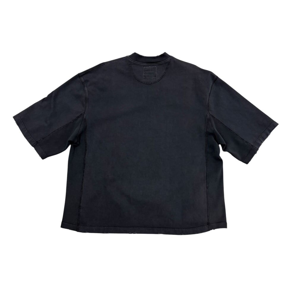 Warren Lotas Black Hills Rally T-Shirt