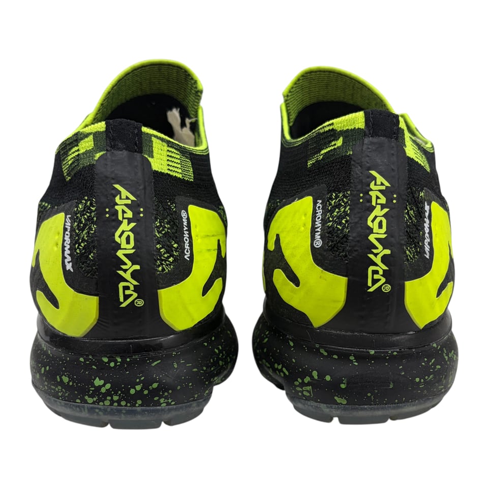 NIKE X ACRONYM AIR VAPORMAX FK MDC 2
