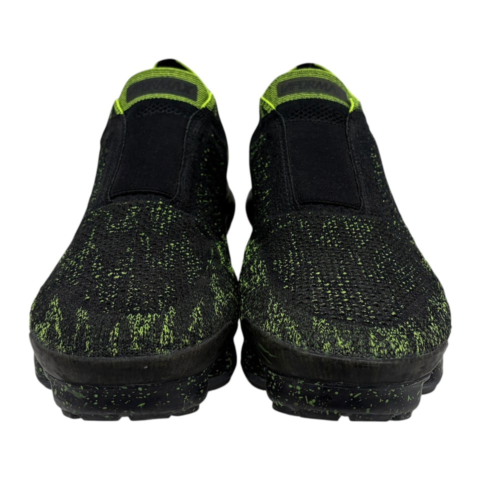 NIKE X ACRONYM AIR VAPORMAX FK MDC 2