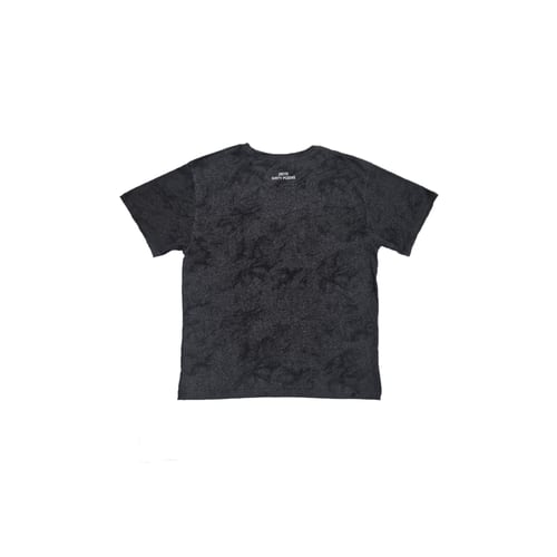 Poem Distributor T Shirt