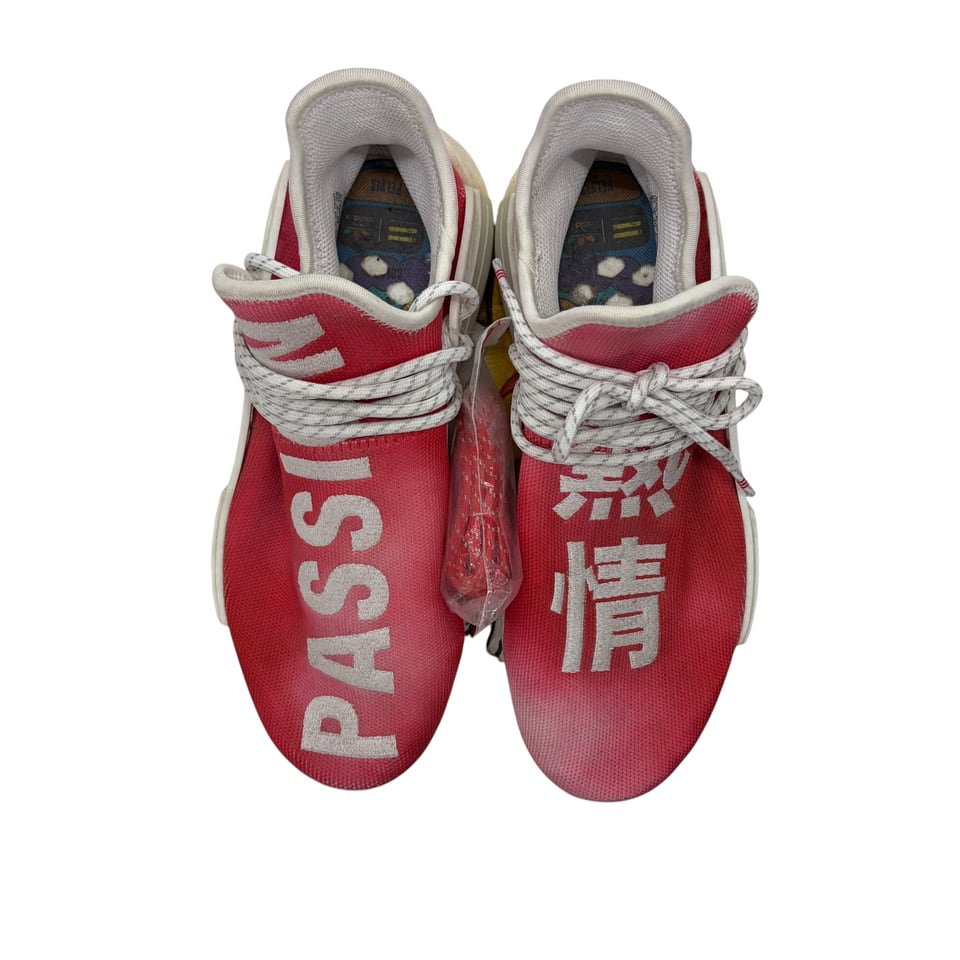 ADIDAS PW HU HOLI NMD MC